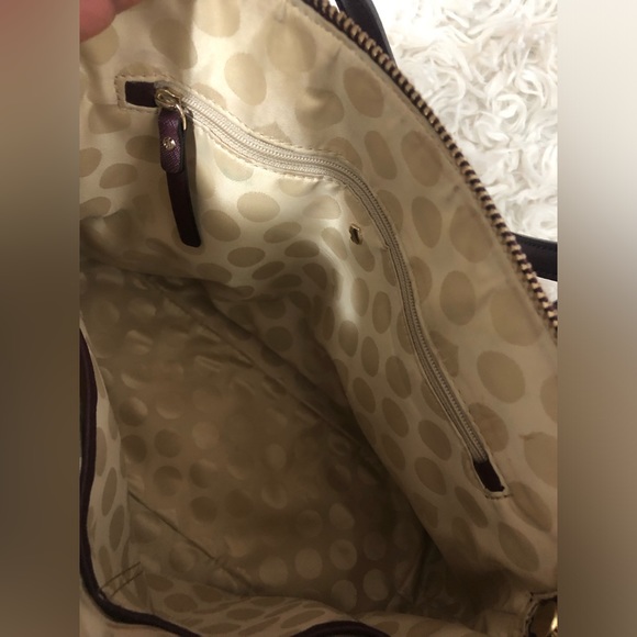 Kate spade ♠️| casual bag - Picture 9 of 16